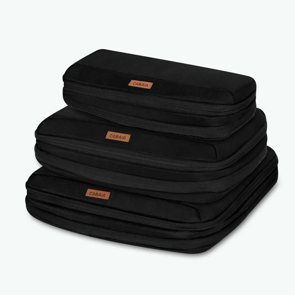 Organisateur valise Medium Berlin