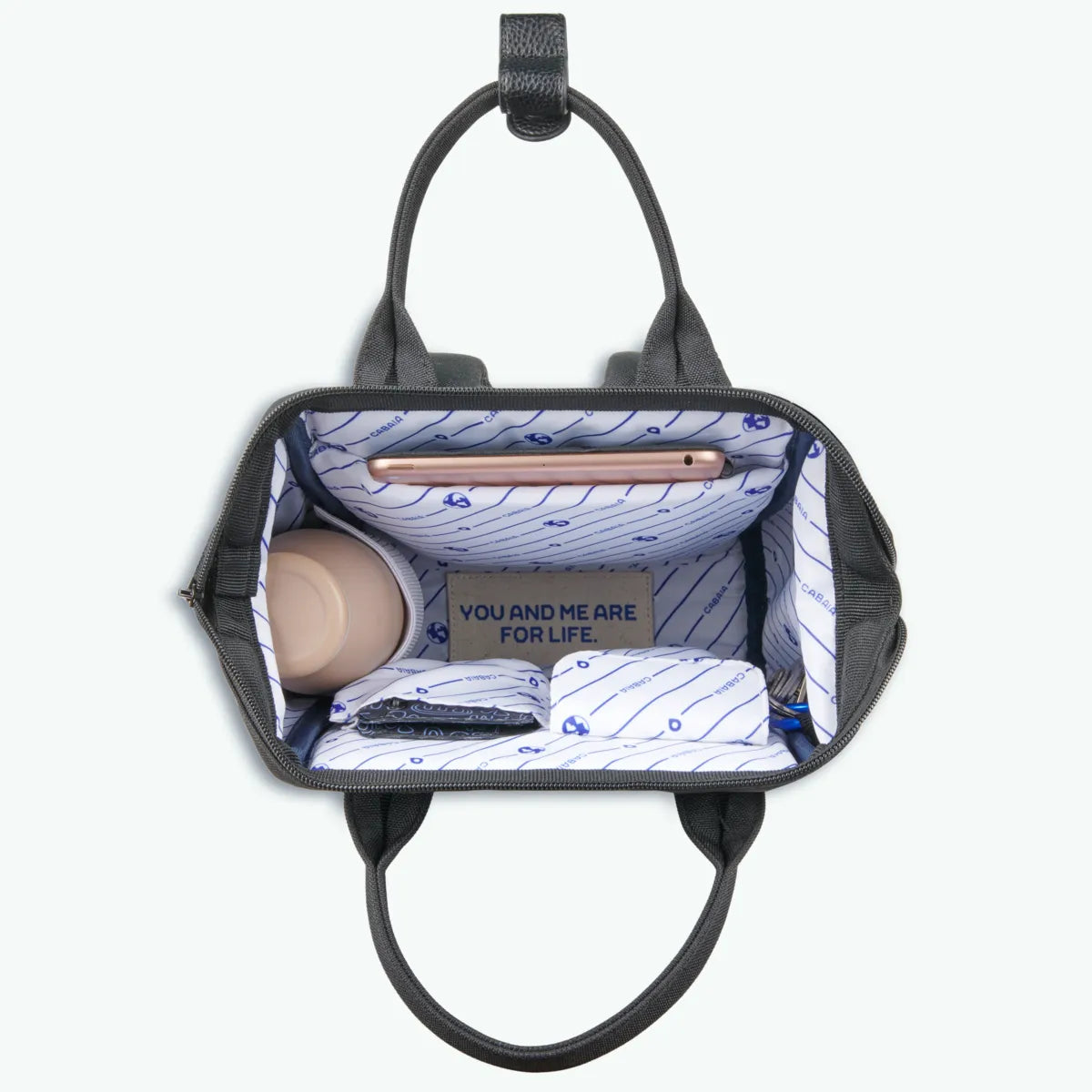 Sac à dos Adventurer XS Berlin