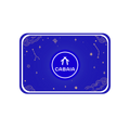 Carte Cadeau Cabaia