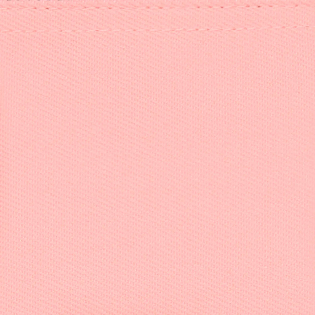 Pochette latérale Saint Malo
