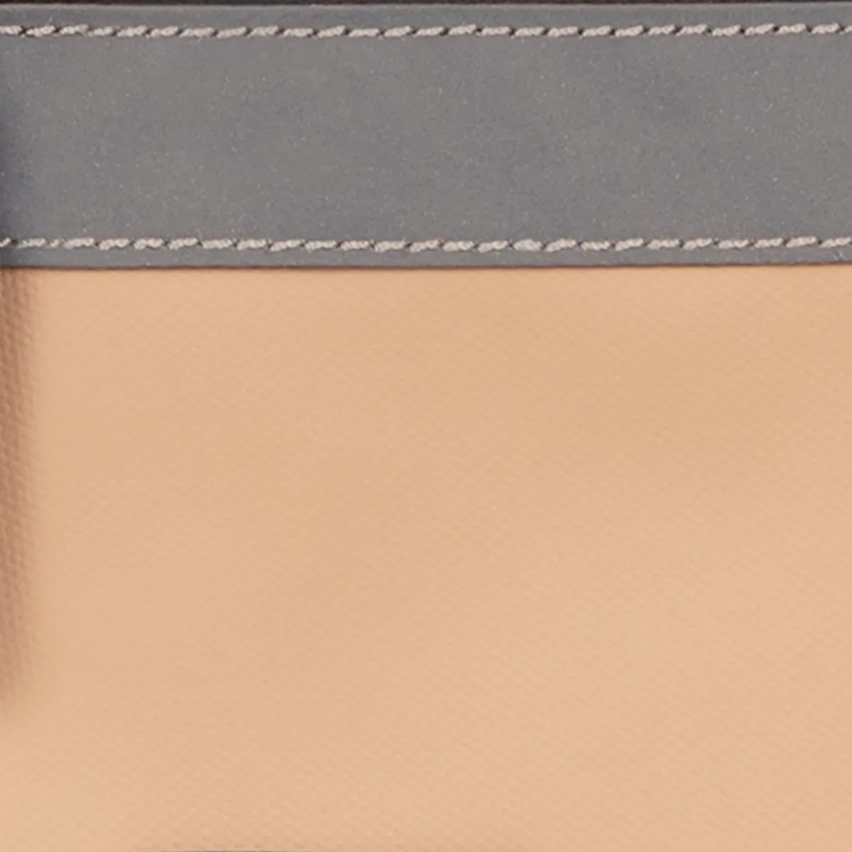 Pochette latérale Cap Breton