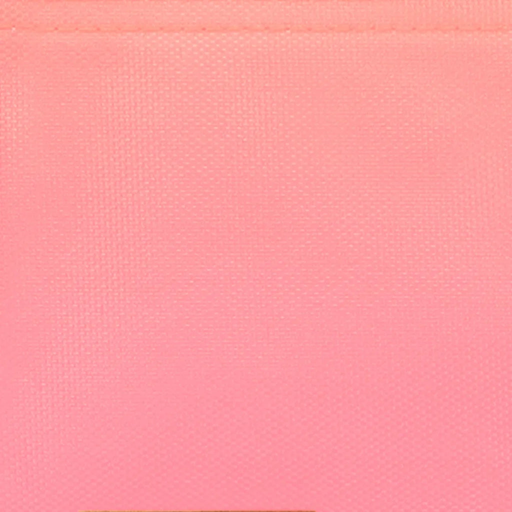 Pochette latérale Cabourg