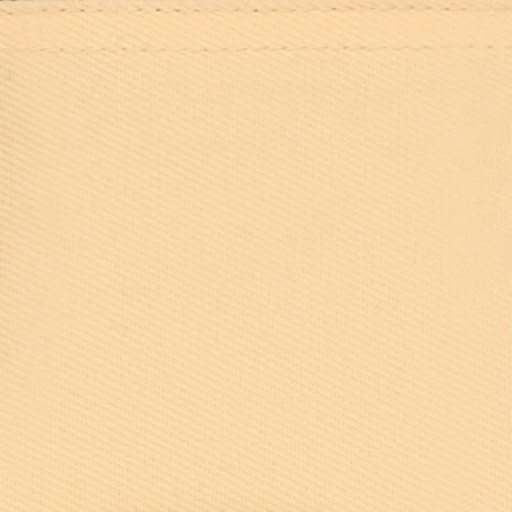 Pochette latérale Ibiza