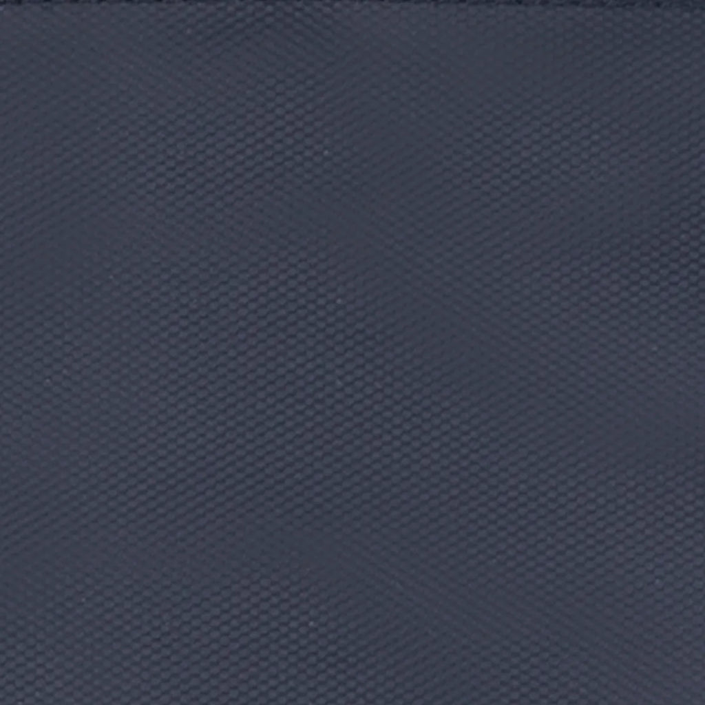Pochette latérale Pau