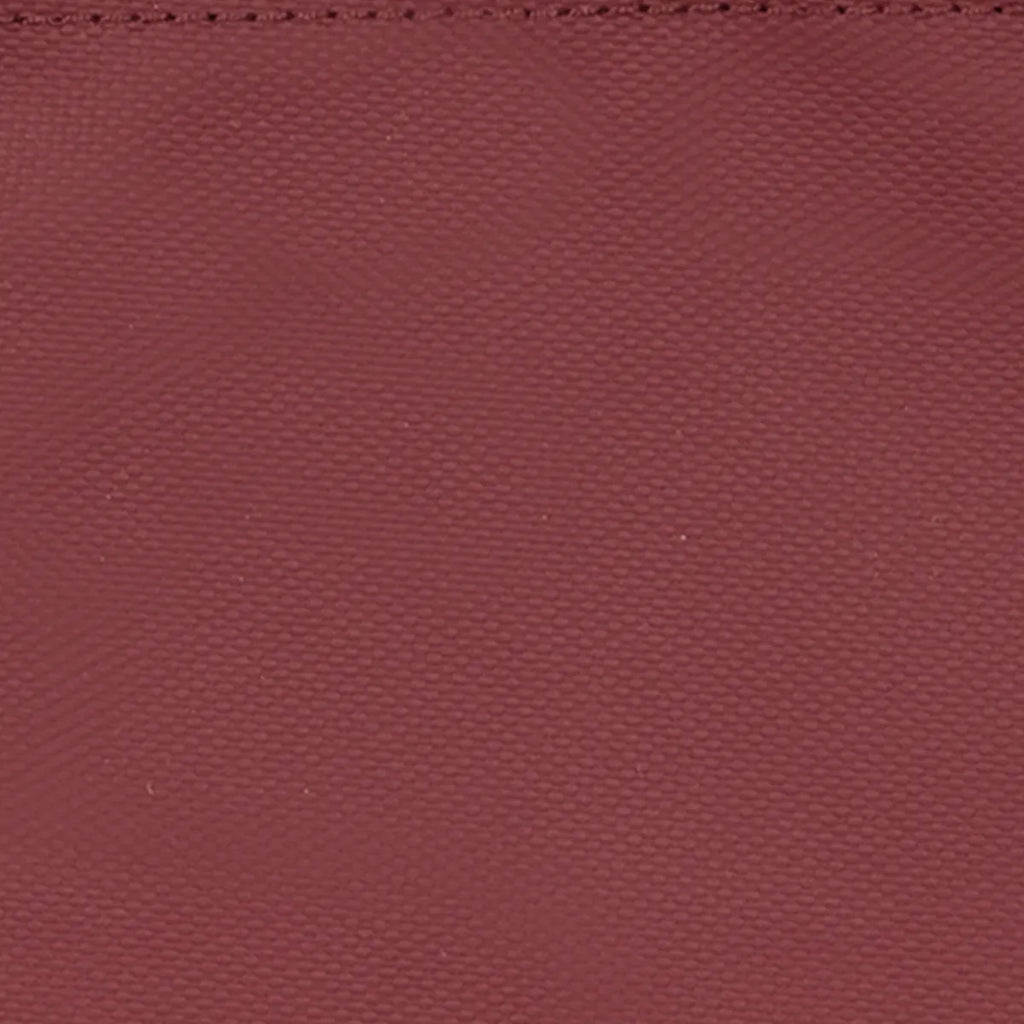 Pochette latérale Kassala