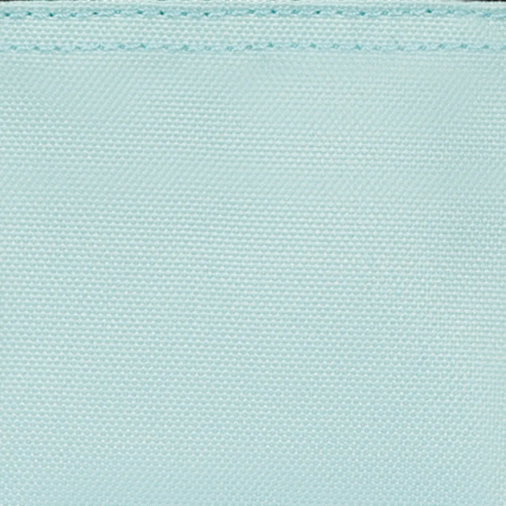 Pochette avant medium Paros