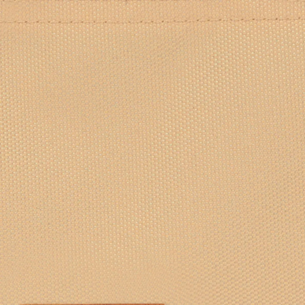 Pochette latérale Pilat Dune