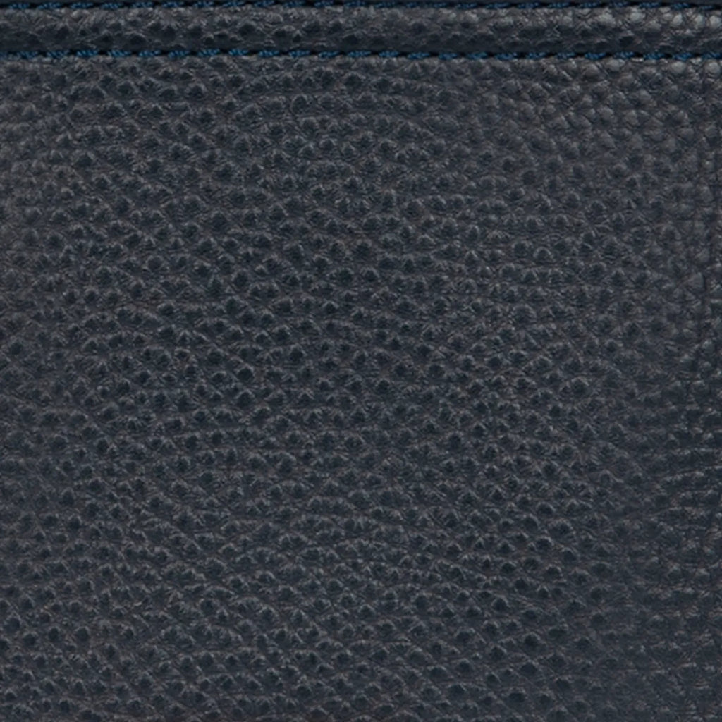 Pochette latérale Fontainebleau Castle