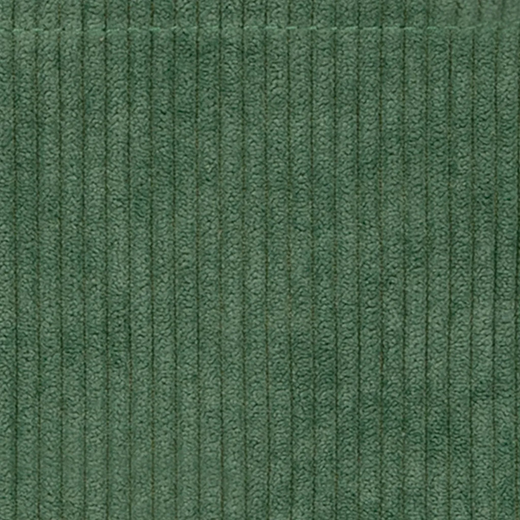 Pochette latérale Niagara