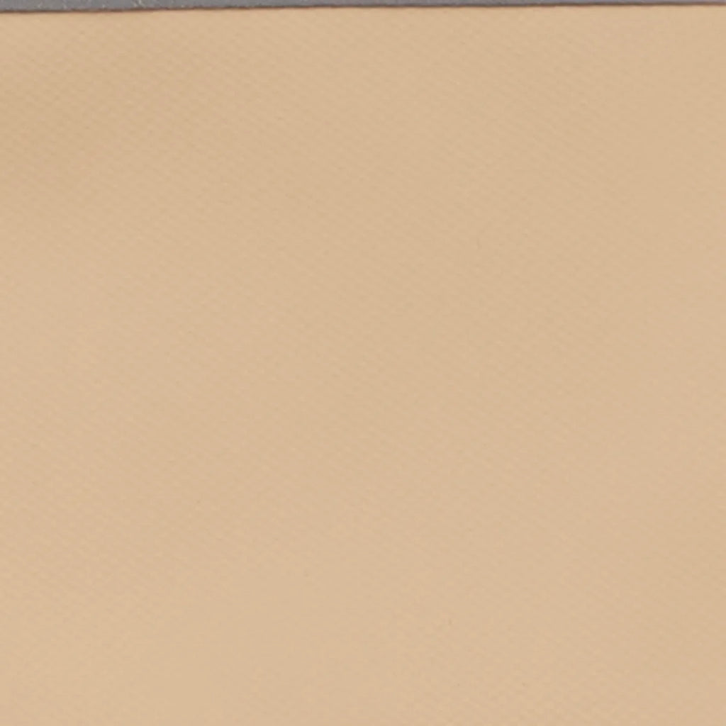 Pochette avant medium Cap Breton