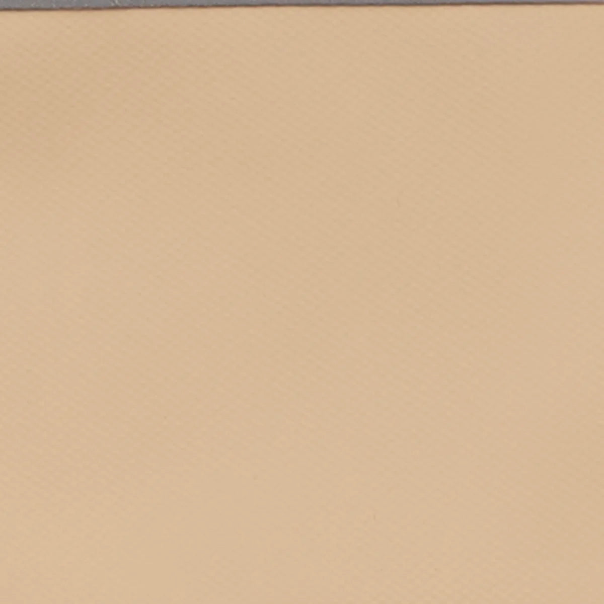Pochette avant medium Cap Breton