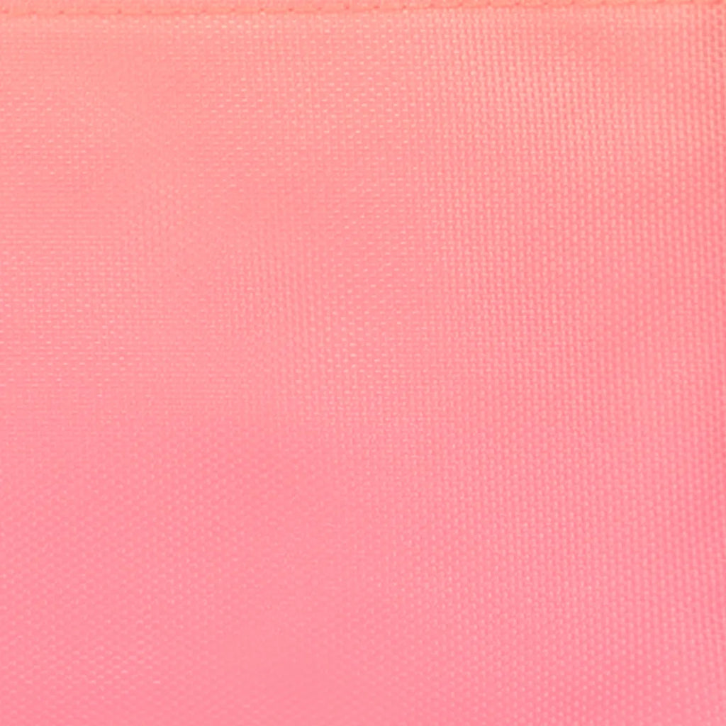 Pochette avant medium Cabourg