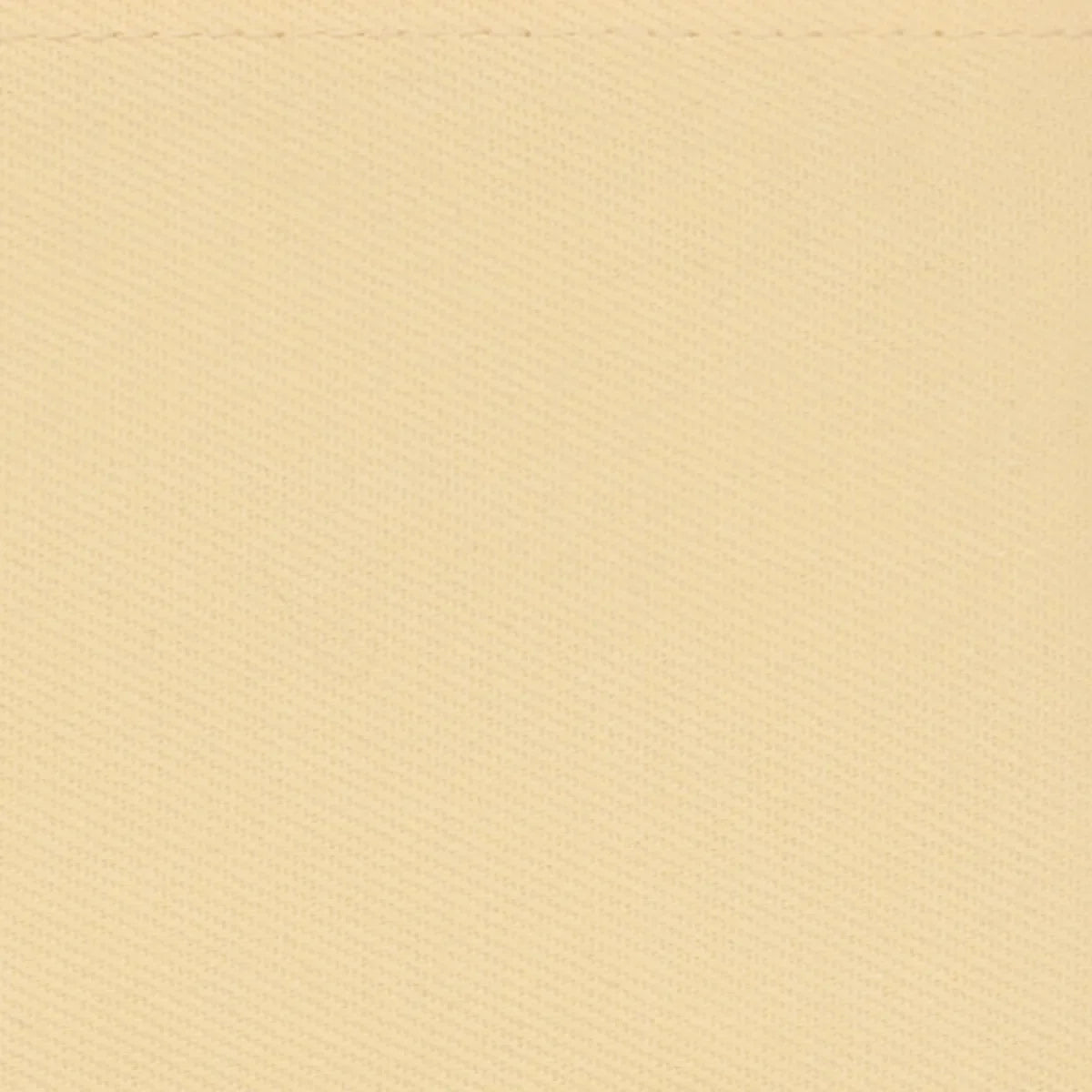Pochette avant medium Ibiza