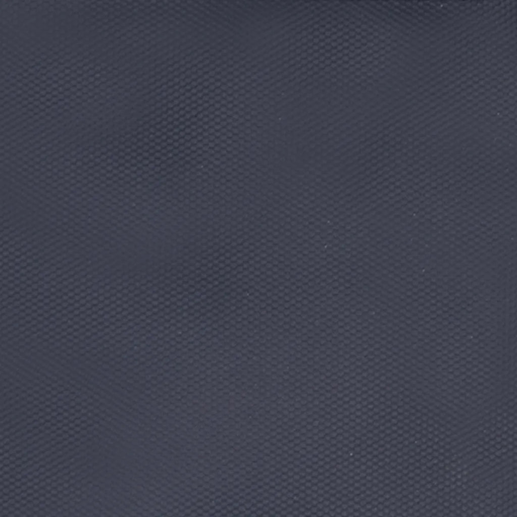 Pochette avant medium Pau
