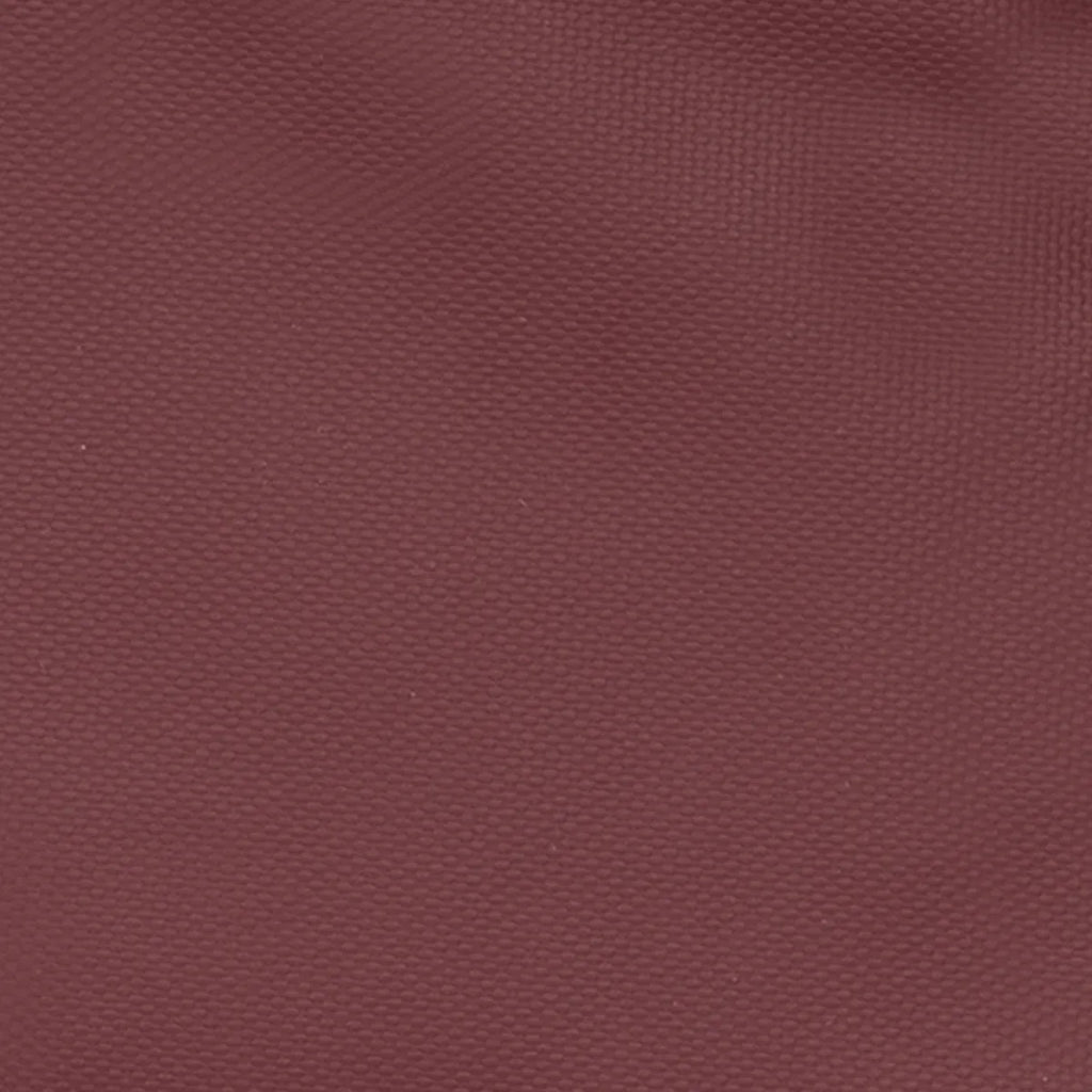 Pochette avant medium Kassala