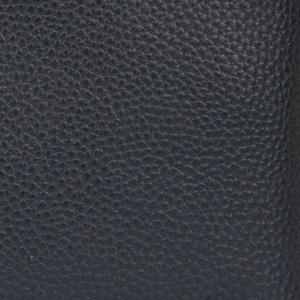 Pochette avant medium Fontainebleau Castle