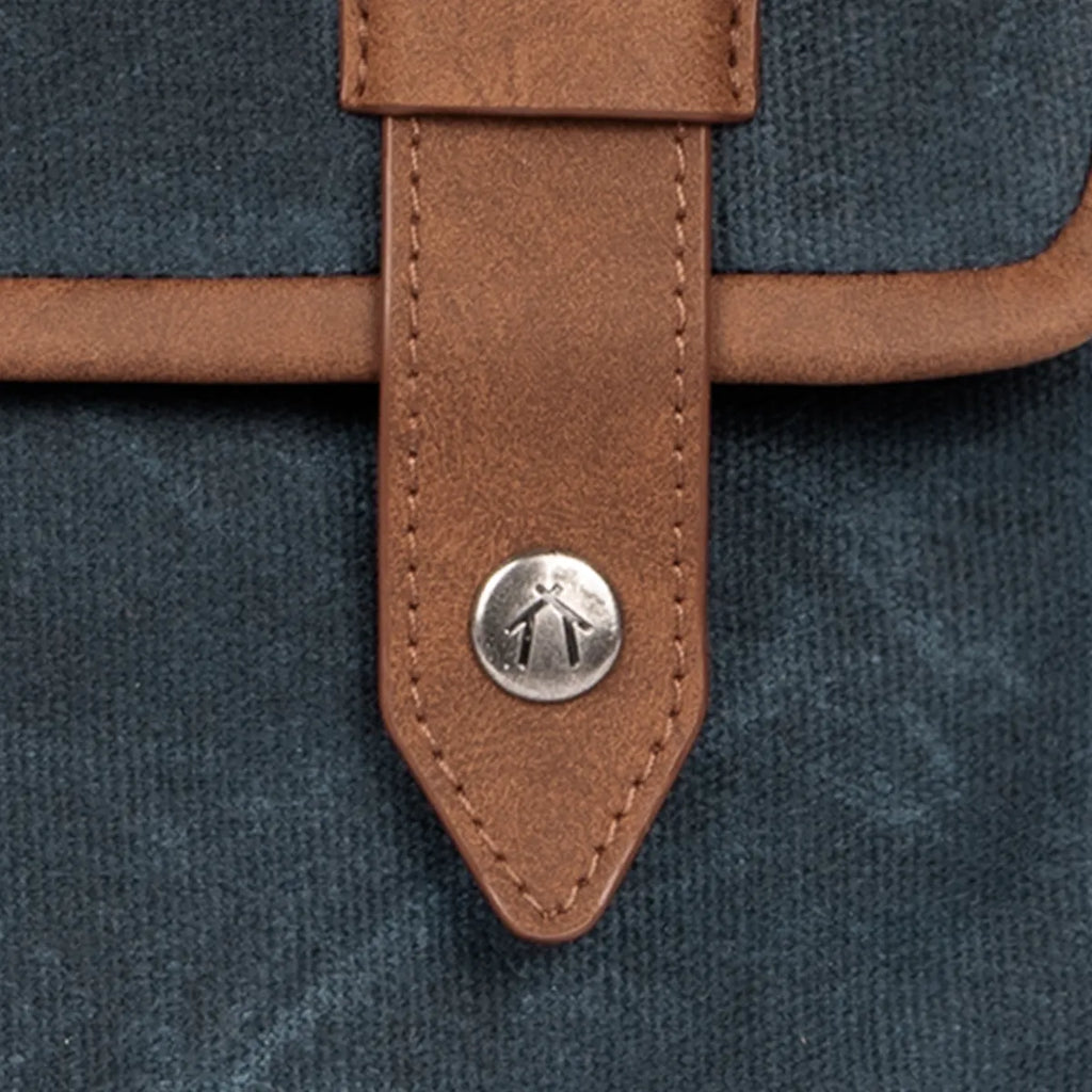 Pochette avant medium Montalivet