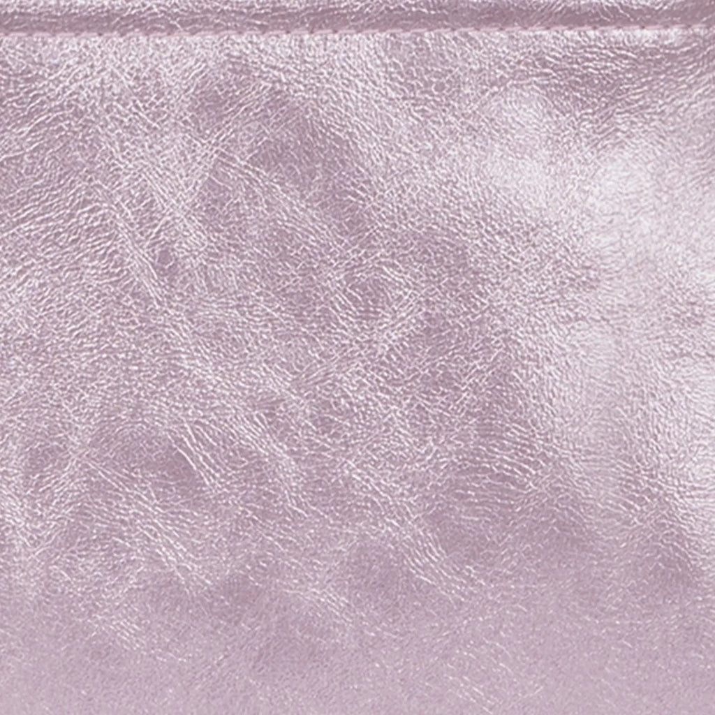Pochette avant XS Capri