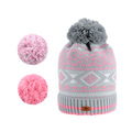 Pina Colada Light grey