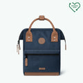 Sac à dos Adventurer Small Chicago 1 pochette