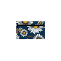 Pochette avant medium Daisy