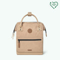 Sac à dos Adventurer Small Luxor 1 pochette