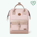 Sac à dos Adventurer Medium Queretaro 1 pochette