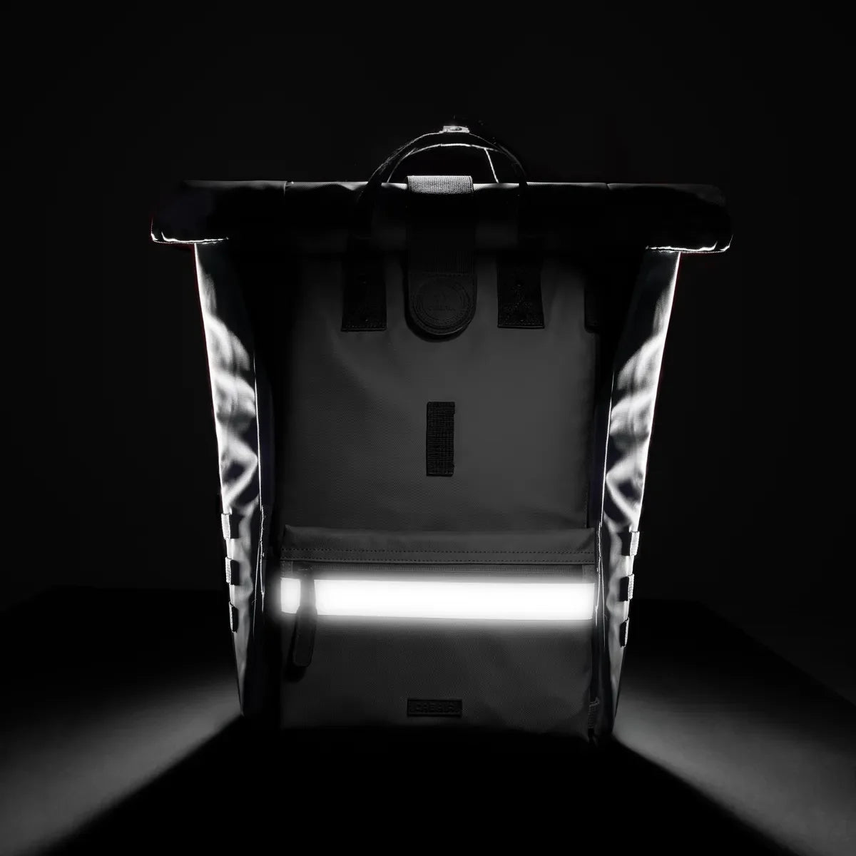 Sac à dos Explorer Medium Grenoble