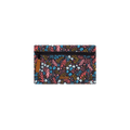 Pochette avant medium Rua Da Bica