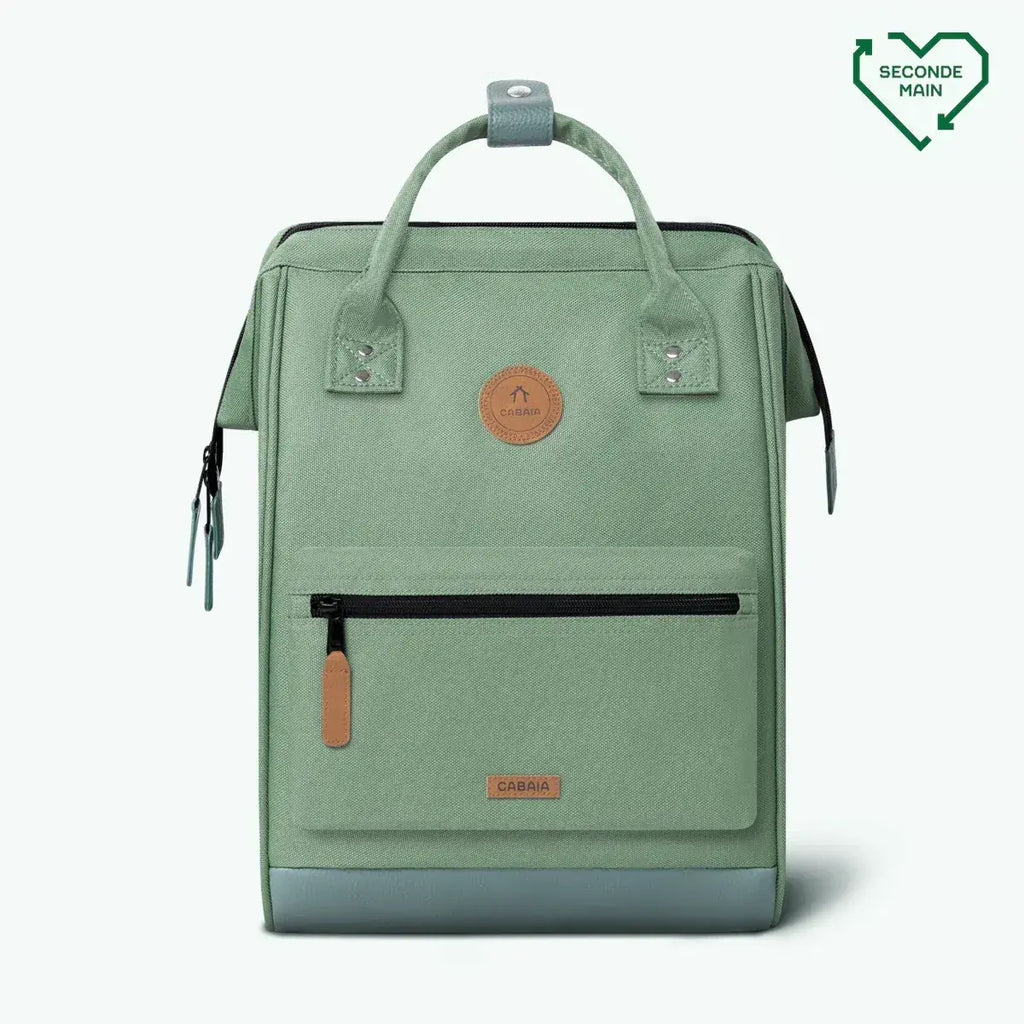 Sac à dos Adventurer Medium Seville 1 pochette