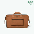 Duffle Adventurer Turin 1 pochette